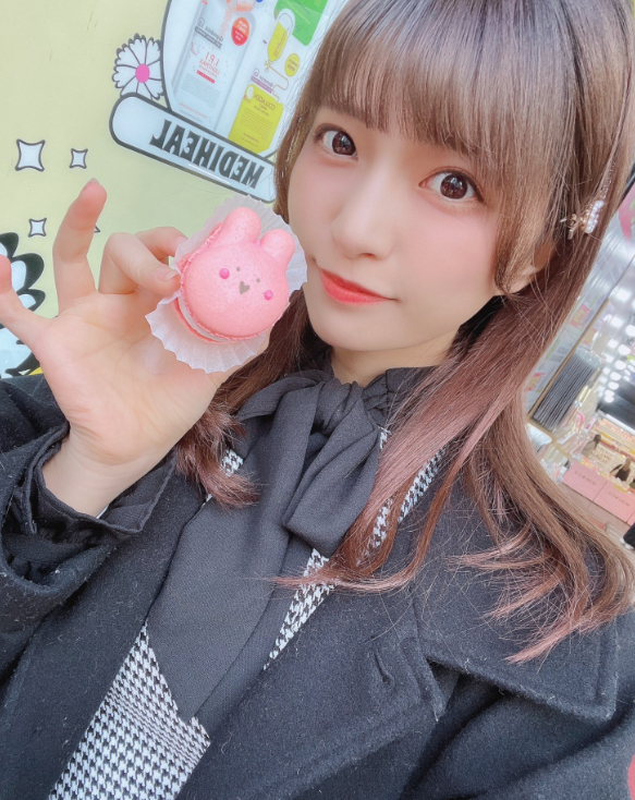 图片[3]-根尾明里(根尾あかり)好看的3部作品推荐-尤乐舍