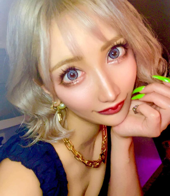 图片[9]-(AIKA)好看的作品推荐介绍及封面预览-尤乐舍