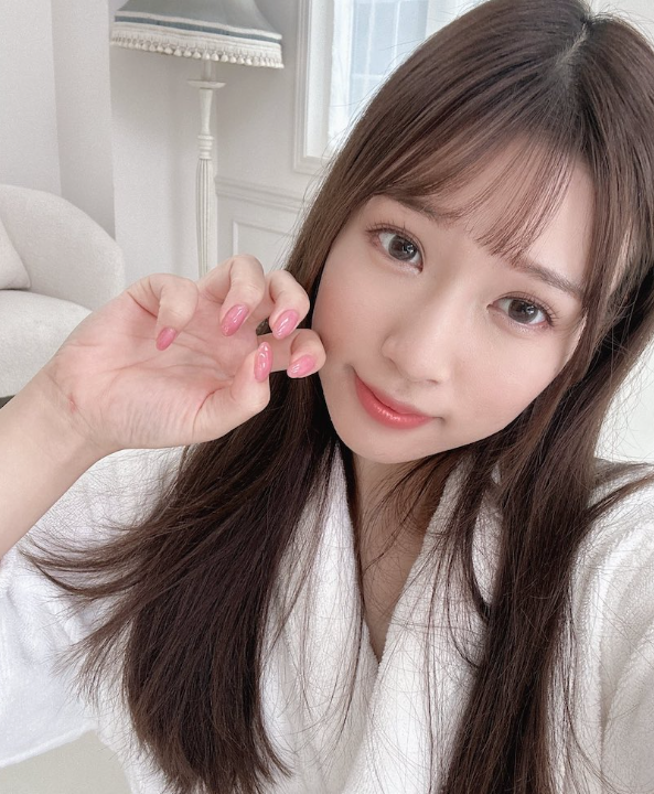 图片[9]-宫城理惠作品推荐SSIS-919介绍及封面预览-尤乐舍