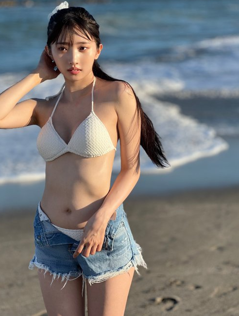 图片[11]-滝冬煇(滝冬ひかり)出道作品及个人资料介绍-尤乐舍