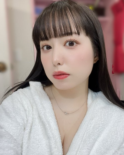 图片[9]-矢埜爱茉(矢野爱茉、前田美里)出道作品及个人资料介绍-尤乐舍