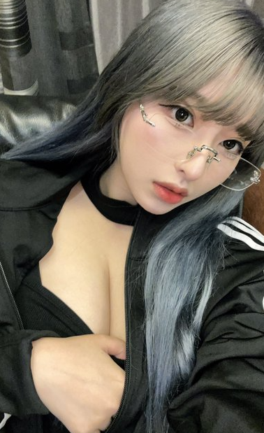 图片[8]-桃果明里(桃果あかり)出道作品及个人资料介绍-尤乐舍