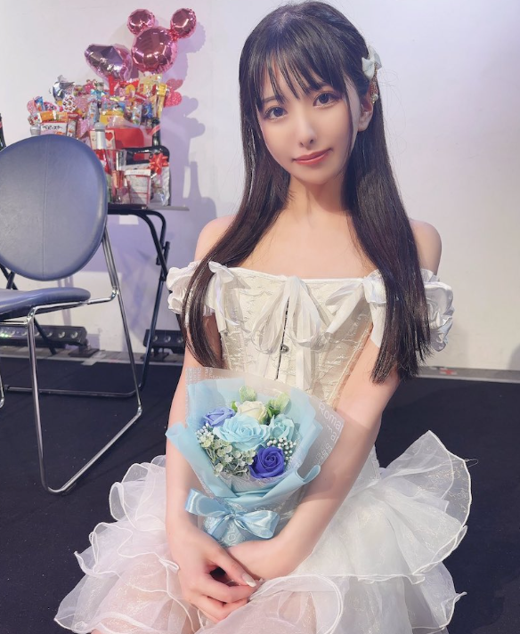 图片[2]-仓木诗织(仓木しおり)最好看的3部作品推荐-尤乐舍