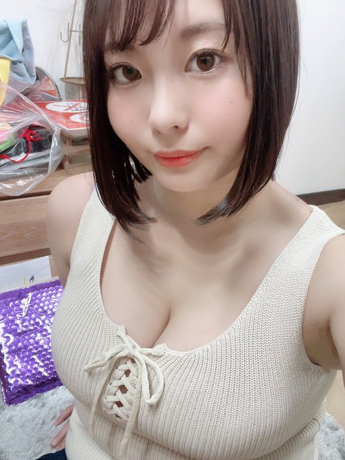 图片[6]-星明日菜出道作品及个人资料介绍-尤乐舍