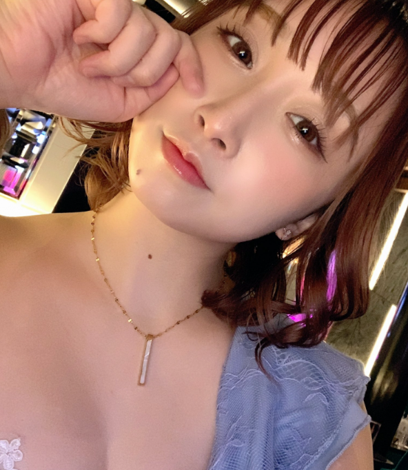 图片[2]-君戸步实(きみと歩実)最好看的3部作品推荐-尤乐舍