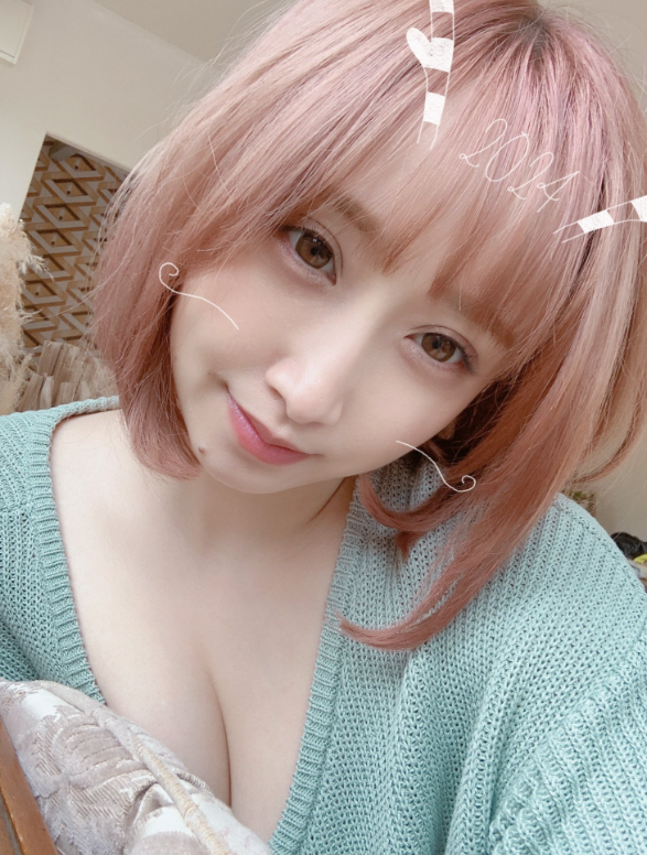 图片[4]-君戸步实(きみと歩実)最好看的3部作品推荐-尤乐舍