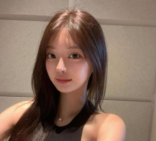 如何和女生聊天，才能走进对方的心里-尤乐舍