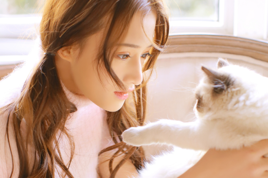 女生说“再等我几分钟”该怎么回复呢？-尤乐舍