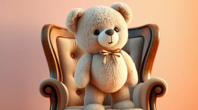 海螺AI 推出I2V-01-Live 新模型，效果大大提升-尤乐舍