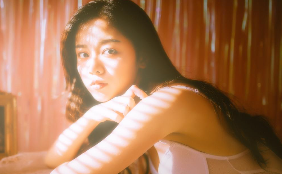 为什么相亲了很多女生，最后聊着聊着都不再联系了-尤乐舍