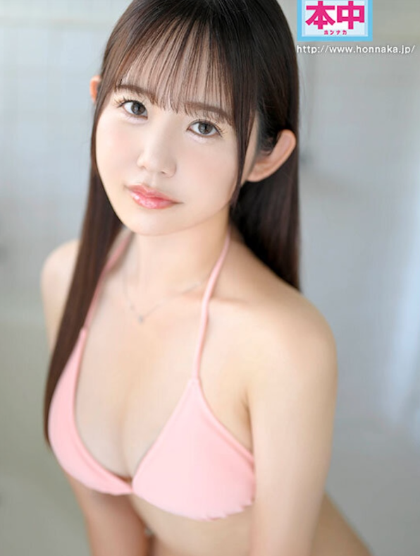 图片[2]-宫瀬夏纯出道作品HMN-645及个人资料介绍-尤乐舍