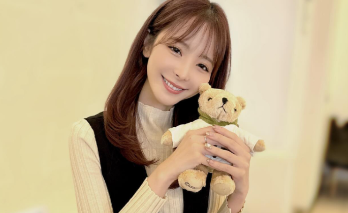 图片[4]-桃乃木香奈逛夜市引发网友热议-尤乐舍