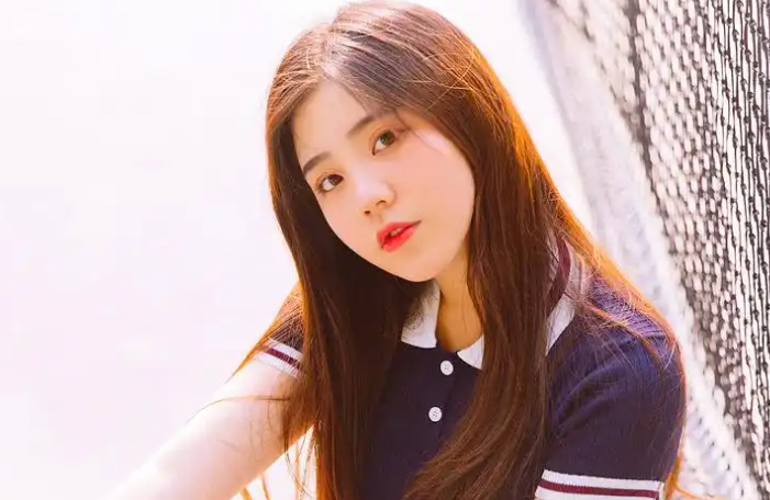 以女生主动说“早安”，你该如何回复赢的爱情-尤乐舍