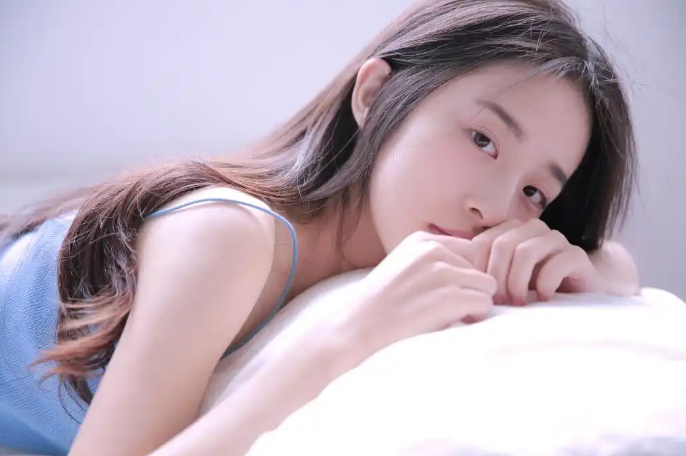 如何夸女生，才能让她对你有好感-尤乐舍