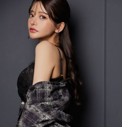 图片[2]-从这件事说明：日向真凛(ひなたまりん)不会有新作品了-尤乐舍