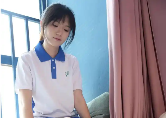 如何展开话题，让女生更想和你聊天-尤乐舍