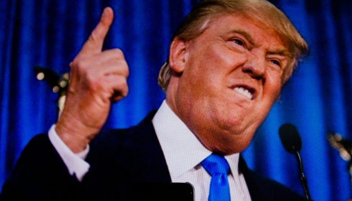 iPhone 17系列将全面改用铝金属材质？这可能和特朗普有关-尤乐舍