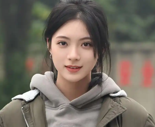 如何让女生喜欢自己-尤乐舍