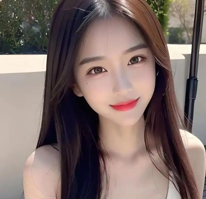 如何哄女生：温柔与理解的艺术-尤乐舍