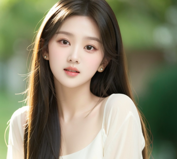 如何让女生喜欢你：真诚与魅力的艺术-尤乐舍