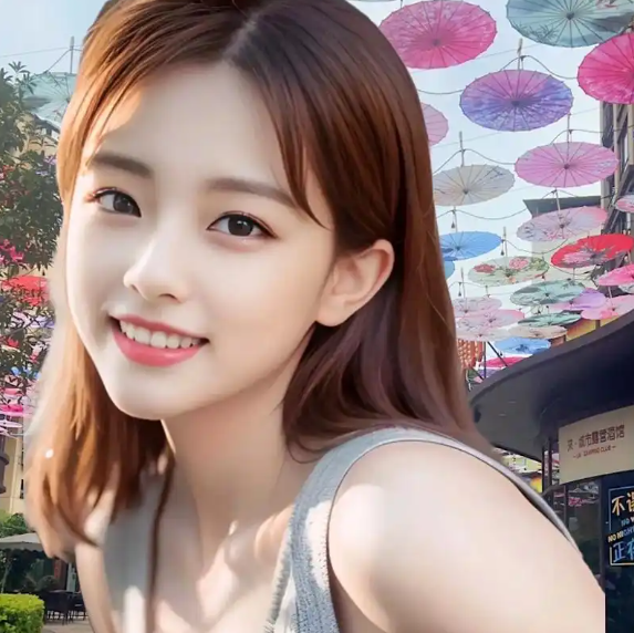 跟女生聊天如何找话题：轻松开启愉快对话的艺术-尤乐舍