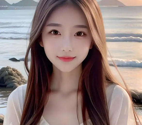 如何夸女生漂亮：艺术与真诚的融合-尤乐舍