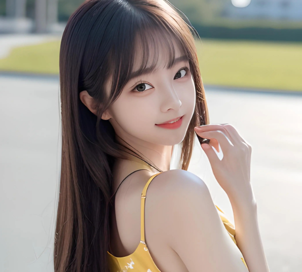 如何夸女生：艺术地表达你的赞美-尤乐舍