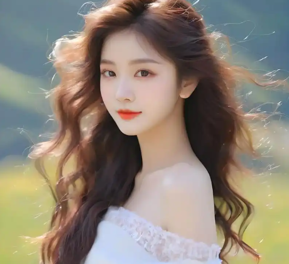 如何哄女生开心：温柔与理解的艺术-尤乐舍