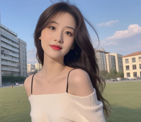 如何让一个女生爱上你-尤乐舍