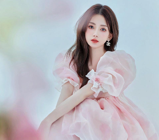 如何尊重并理解女生的矜持-尤乐舍