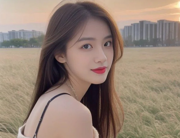 如何安慰失恋的女生-尤乐舍