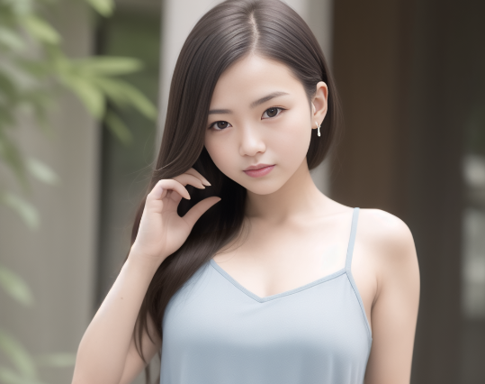 如何吸引女生：真诚、自信与共鸣的艺术-尤乐舍