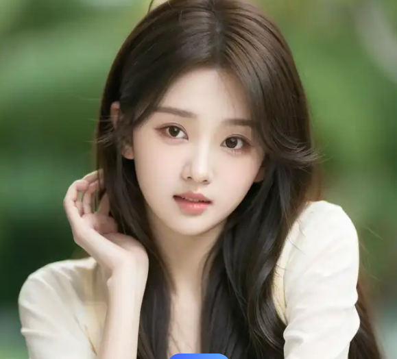 如何跟女生聊天开场白：打破冰障，开启美好对话-尤乐舍