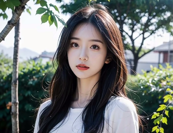 如何让处女座女生回心转意-尤乐舍