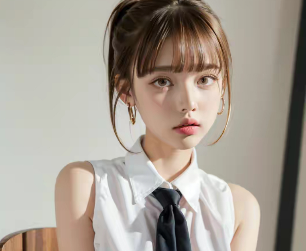 如何跟女生要微信：礼貌、自信与技巧的完美结合-尤乐舍