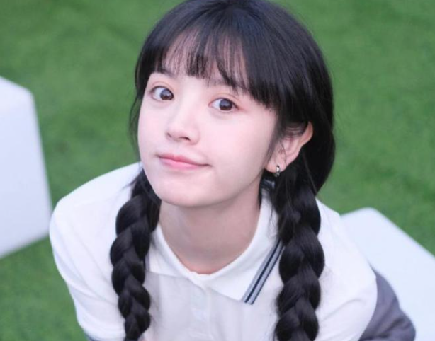 有什么土味情话女生听了会开心？-尤乐舍