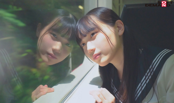 望实香苗(望実かなえ)最好看的三部作品推荐-尤乐舍