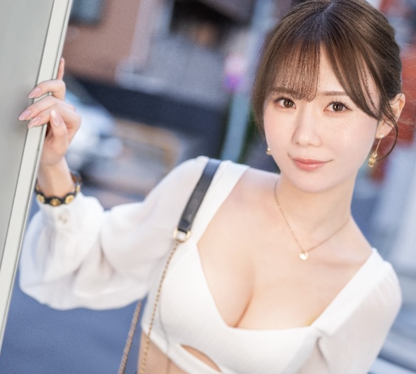 (miru)作品推荐SSIS-938介绍及封面预览-尤乐舍