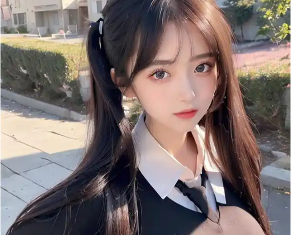 如何向大学同桌女生表白-尤乐舍