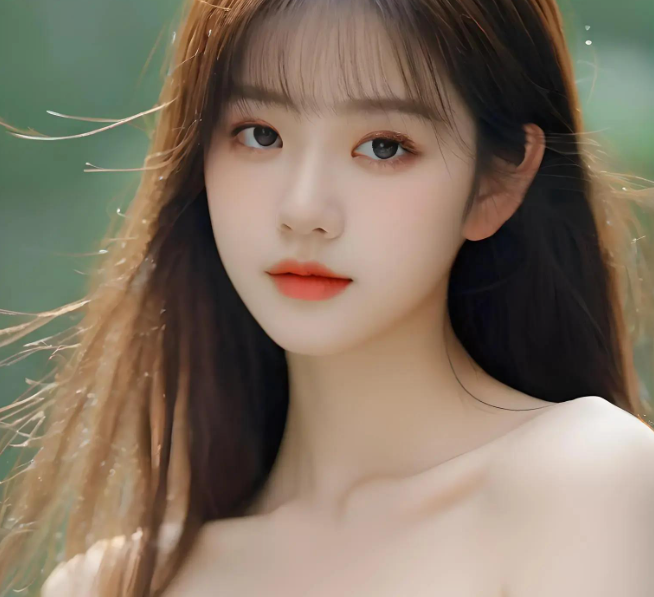 如何夸赞女生厨艺好：让每一口美味都成为赞美的理由-尤乐舍