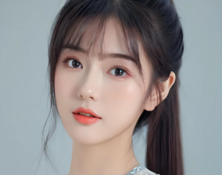 感到愧疚时如何挽回女生-尤乐舍