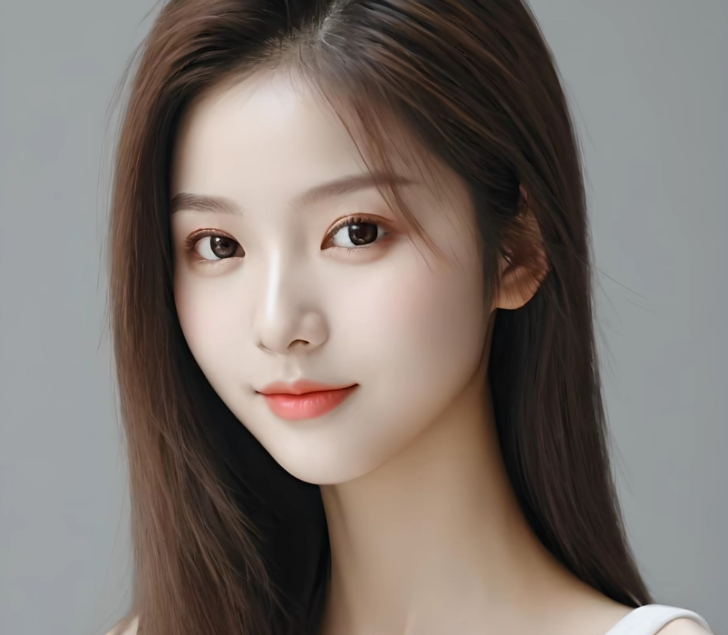 女生说“心疼你”时，如何回复才得体又暖心-尤乐舍