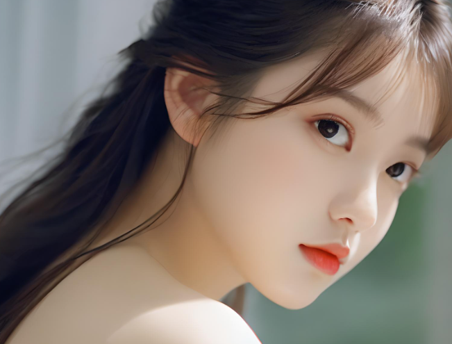 如何向女生告白微信：细致入微的指南-尤乐舍