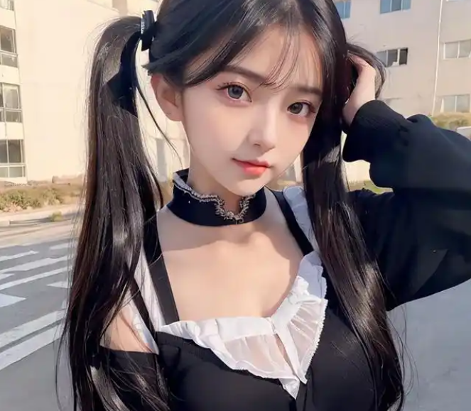 微信告白文案：用真心编织爱的序章-尤乐舍