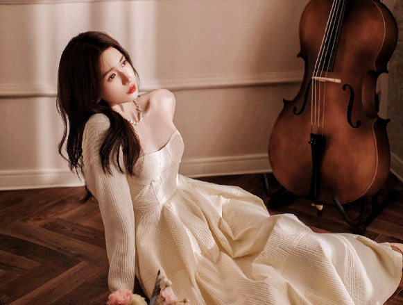 如何追求心思细腻的女生-尤乐舍