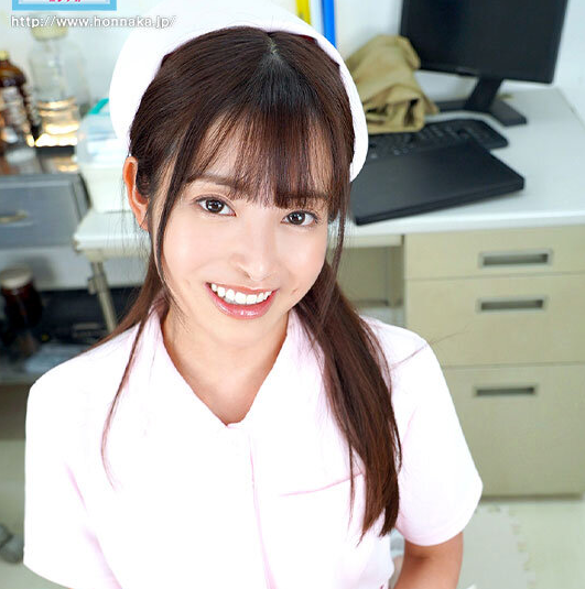 樱萌子(桜もこ)为什么要退出经纪公司？要引退了吗？-尤乐舍