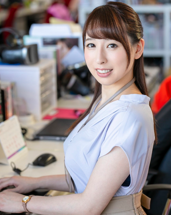 (吉冈明日海)3部好看的作品推荐-尤乐舍