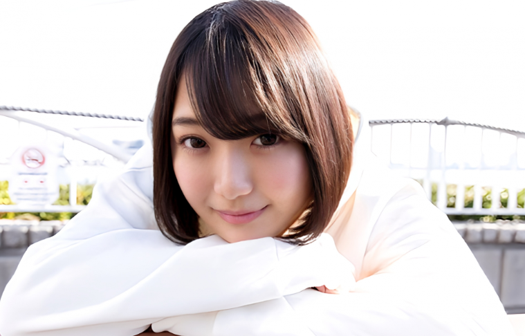 暗黑界佐佐木希(千夏丽)涉嫌爱情诈骗被警方逮捕?-尤乐舍