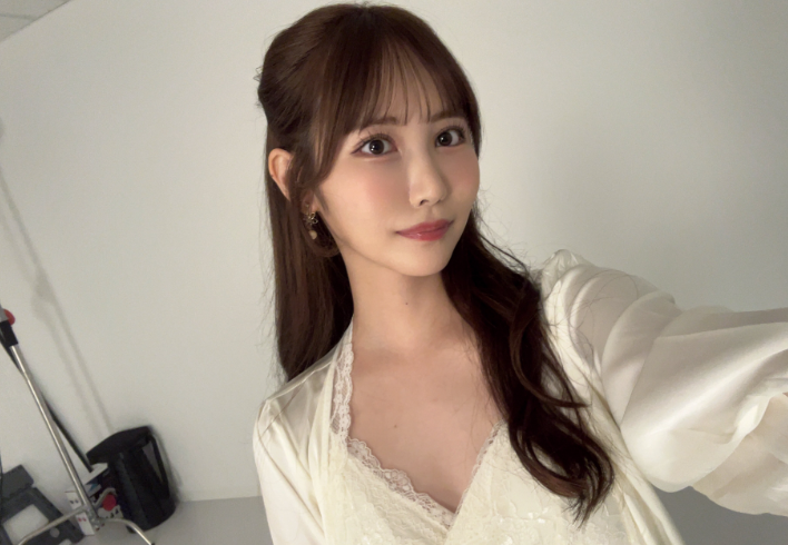 图片[3]-小野六花(Rikka Ono)作品推荐MIDV-945介绍及封面预览-尤乐舍