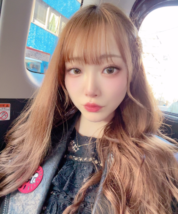 图片[2]-结月莉亚(结月りあ)两部好看的作品推荐介绍及封面预览-尤乐舍